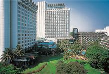 Shangri-La Hotel Singapore